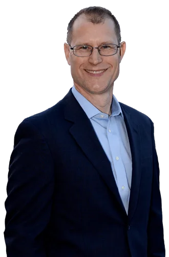 Robert McFarland